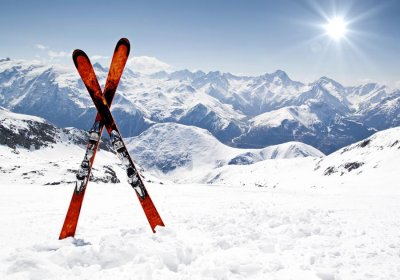 Gdje će skijati Hrvati u siječnju?