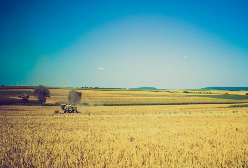 ORaH: Ovo je najveća pljačka EU fondova za poljoprivredu i ruralni razvoj