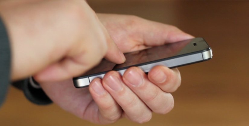 U Hrvatskoj raste broj kućanstva koja se služe mobilnim internetom