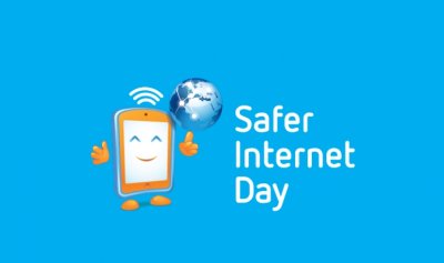 Dan sigurnijeg interneta: Usprkos prednostima, krije i mnoge opasnosti za mlade