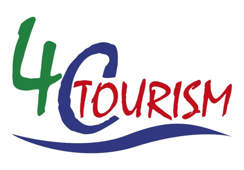 HGK Varaždin organizira studijska putovanja za predstavnike turističkog sektora