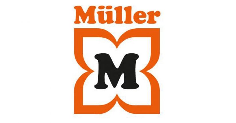 Müller traži prevoditelja