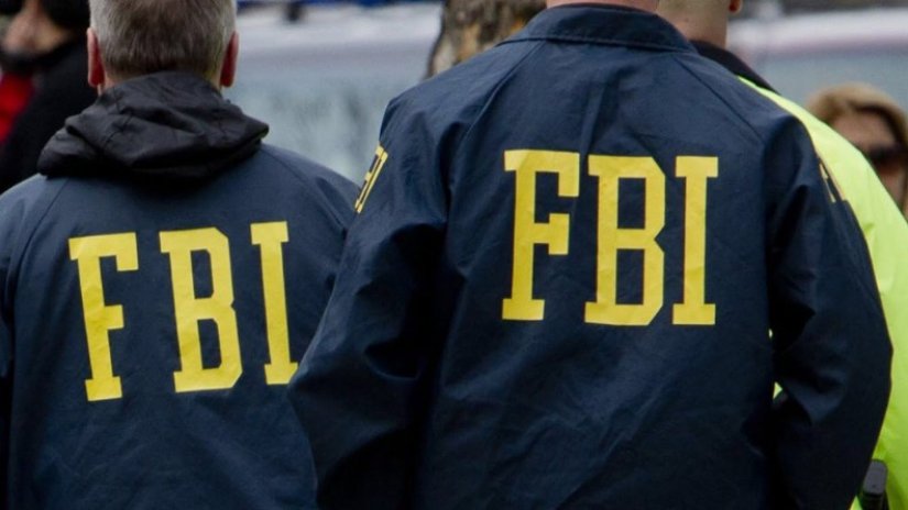 Agenti FBI-a otkrili: Ovo su tri znaka da vam netko laže
