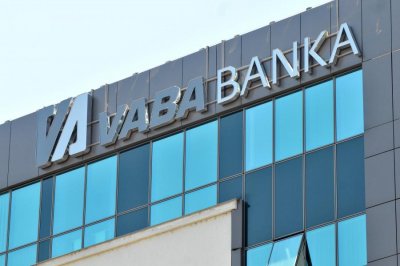 Kineski ulagači postaju dioničari VABA banke