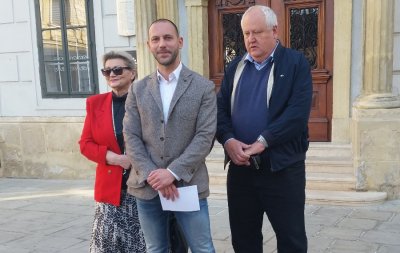 Habijan: Ministar Tolušić potvrdio je da projekti izgradnje vrtića mogu ići i bez proračuna