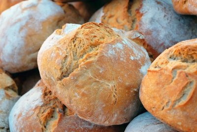 U petak u Varaždinu 17. kongres pekarstva: Pšenice i za izvoz, a kruh uvozimo