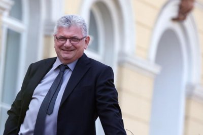 Sevšek: Jedini koalicijski partner Lige za Varaždin jesu i mogu biti isključivo – građani