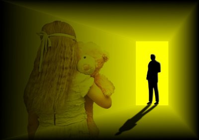 STRAVA U MEĐIMURJU 58-godišnjak u više navrata spolno zlostavljao 13-godišnje dijete
