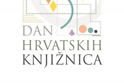 Uz Dan hrvatskih knjižnica bit će proglašeni i mali najčitači Varaždinske županije