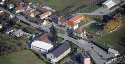 Općina Vinica u subotu dobiva prvi mljekomat
