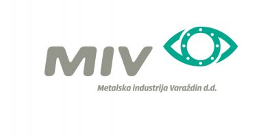 Metalskoj industriji Varaždin blokirani poslovni računi, ostavka Vlatka Cvrtile u NO