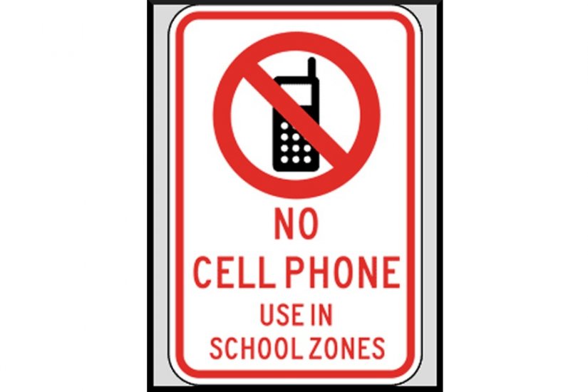Otkazan prosvjed o zabrani mobitela na nastavi, učenici idu sa žalbom županu