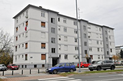 Europskim sredstvima do ugradnje dizala u zgrade, prijave do 31. siječnja