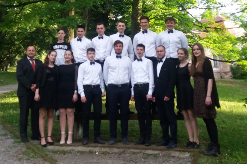 Toplički tamburaši na 42. međunarodnom festivalu u Osijeku osvojili broncu