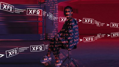 XFO Photodays natjecanje u Varaždinu – Experimentalni foto DNK utkan u online format