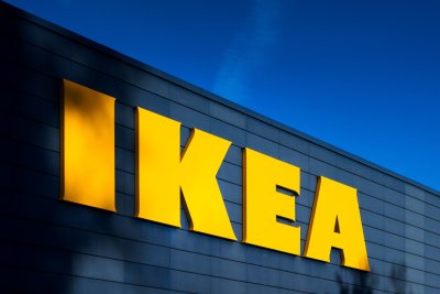 IKEA povlači proizvod - ako ste ga kupili, nemojte ga koristiti