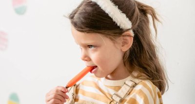 Djeca najviše vole jesti mrkvu i piletinu, a fini im i špek!