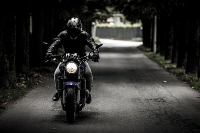 Uplatio 8.500 eura za motocikl, koji je čekao i čekao... pa shvatio da je prevaren