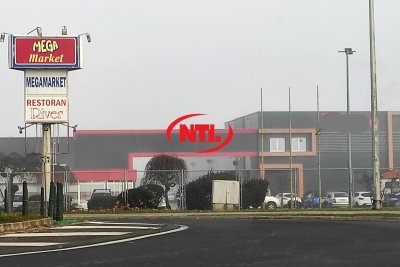NTL preuzima trgovine Kitro, odnosno maloprodaju i veleprodaju TP Varaždin