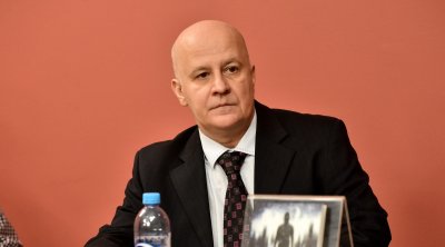 U POČAST GORANU KOVAČIĆU Denis Peričić ponovno nagrađen u Karlovcu