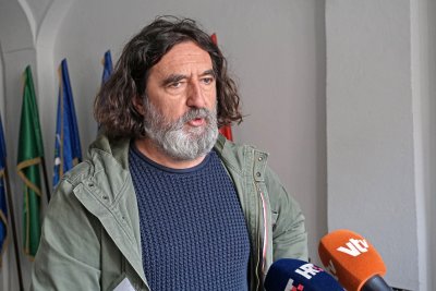 Ivan Čehok: Nova upraviteljica tržnice radila nezakonito kao voditeljica Dječjeg odmarališta na Rabu