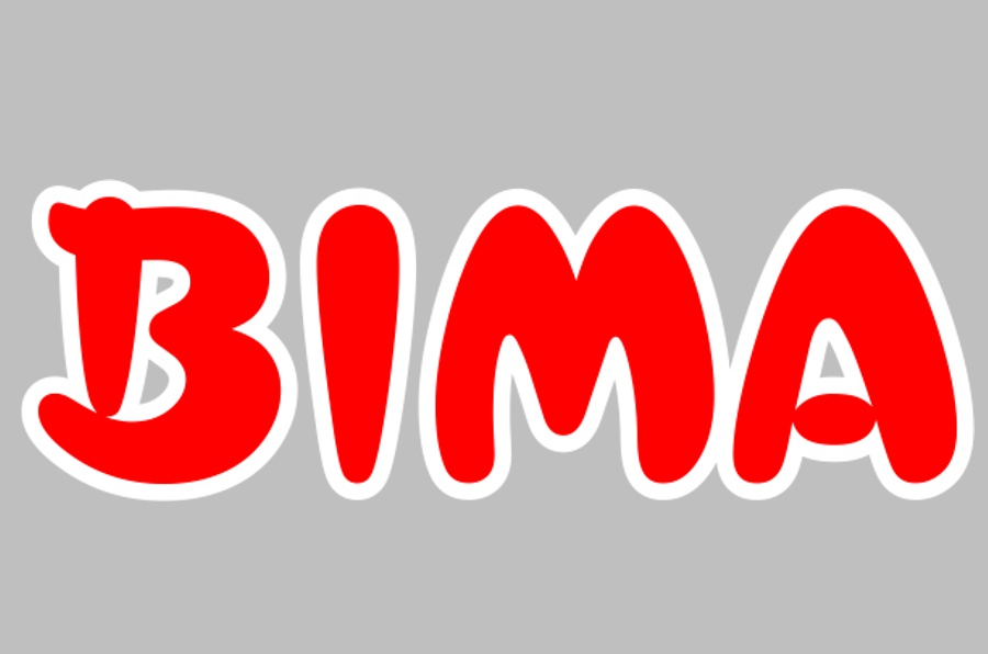 Bima_Logo_SivaPozadina.jpg