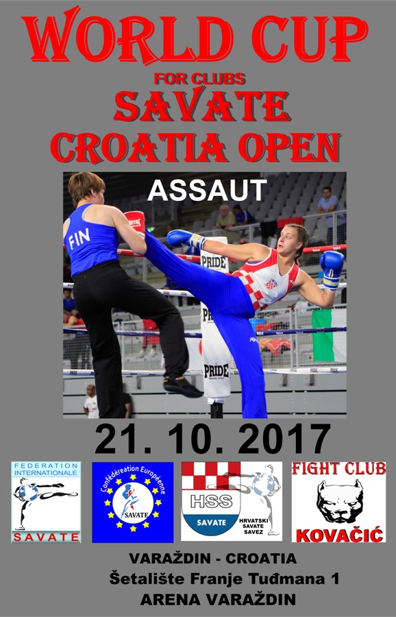 CROATIA-OPEN-2017-PLAKAT.jpg