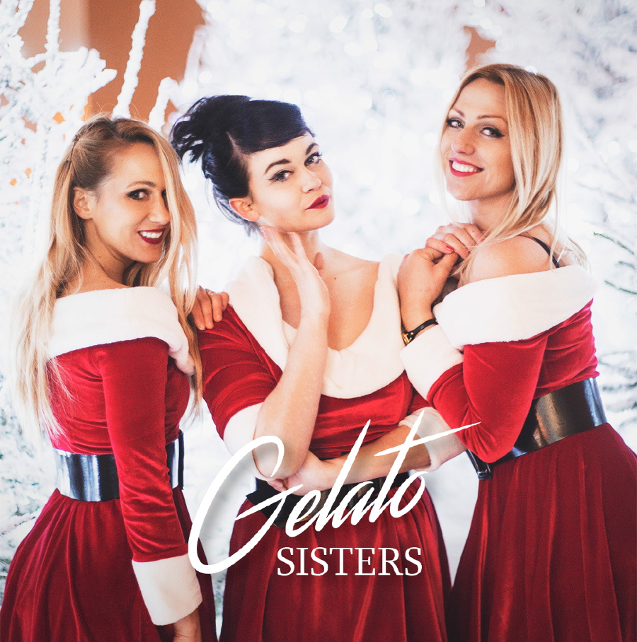 gelato-sisters-advent_u_varazdinu.jpg