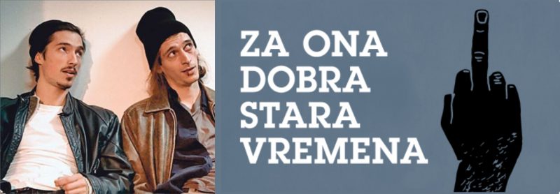 ZA-ONA-DOBRA-STARA-VREMENA-800x278.jpg