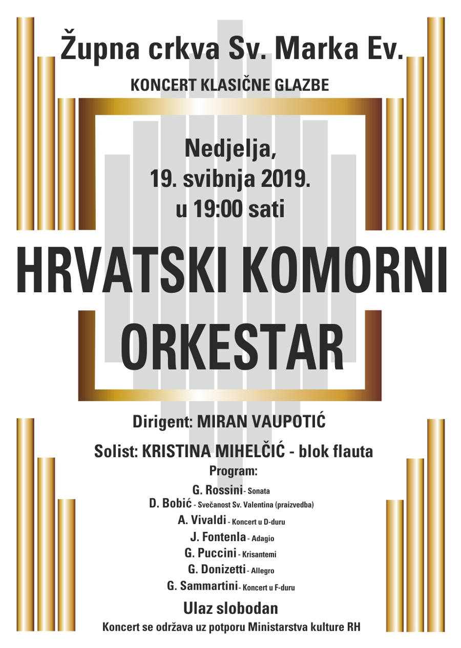 Vinica-koncert-2019-1.jpg