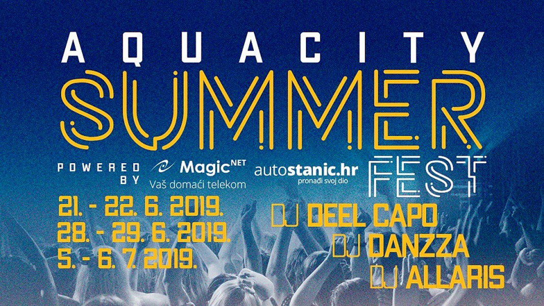 aquacity-summer-fest-2019.jpg