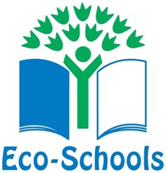 Znak_Ecoskola.jpg