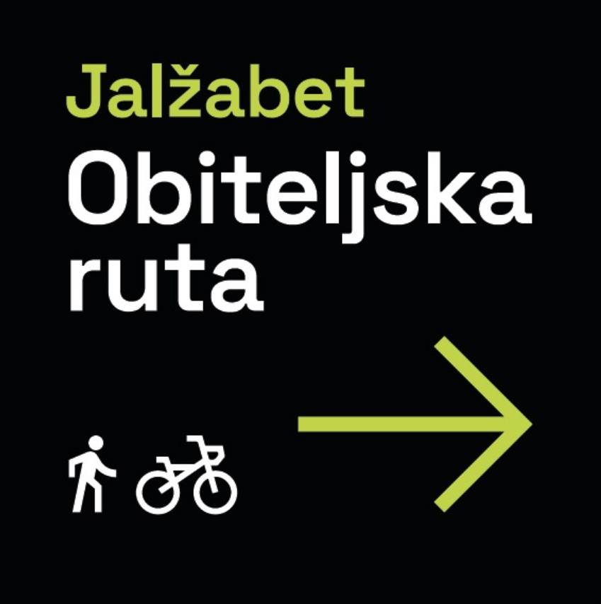 jalzabet_obiteljska_ruta_family_ruta_12012024_2.jpg