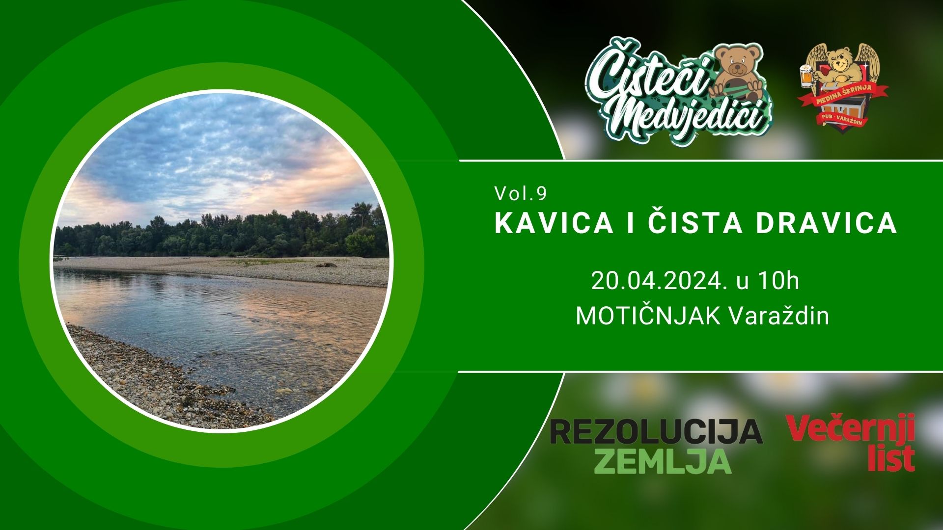Kavica_Cista_Dravica_9_zeleno.jpg