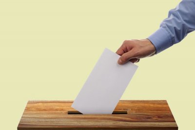 Birači, na vrijeme provjerite svoje podatke u Registru birača!