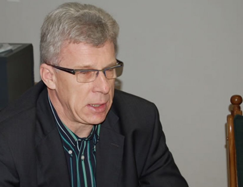 Prof. dr. Hunjak u HGK o analizi složenih odluka