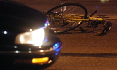 Nova tragedija u Međimurju: U naletu auta poginuo pješak (28)