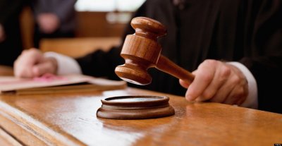 Draganu Paravinji Vrhovni sud ponovno ukinuo presudu