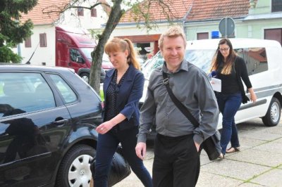 Slučaj Energana: Odgođen postupak protiv novinara Ivice Kruhobereca