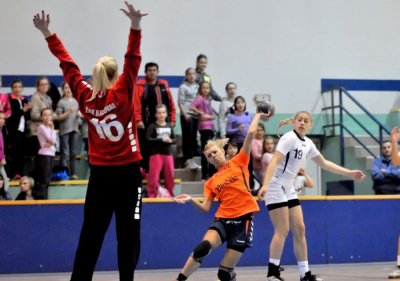 Koka zatvara jesenski dio sezone domaćom utakmicom protiv Osijeka