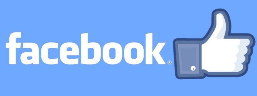 EU ograničava pristip Facebooku tinejdžerima?