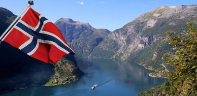 Norveška najbolja zemlja za život, Hrvatska na 47. mjestu