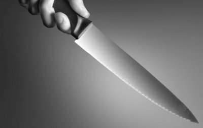 Čakovec: 32-godišnjak usred bijela dana nožem ubo 19-godišnjaka