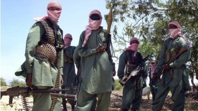 Kenijski muslimani zaštitili kršćane prilikom napada naoružanih islamista