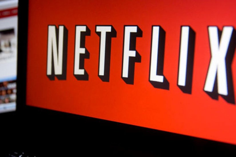HAKOM: Netflix će povećati potražnju za širokopojasnim internetom