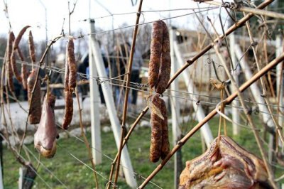 Cestički vinogradari ove godine dva puta obilježavaju Vincekovo
