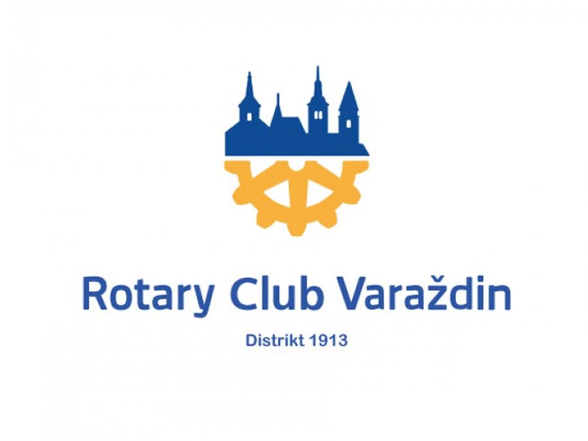 Tradicionalni dobrotvorni Rotary bal u hotelu Turist