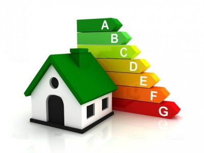 Ukinut će se energetsko certificiranje apartmana, stanova i kuća za odmor