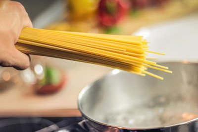Savjeti u kuhinji: Znate li pravilno skuhati tjesteninu?