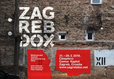 12. ZagrebDox otvara film Što smo si bliže!